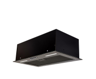 VDB BOX-S 60 Glass Black - 1351585 - zdjęcie 8